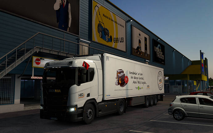 ets2_20200405_135029_00