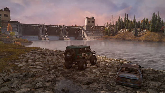 SnowRunner __  KSIVA_ 77f82 5.05.2020 01_32_55