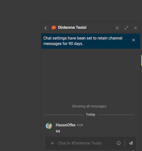 Screenshot 2024-11-02 132942