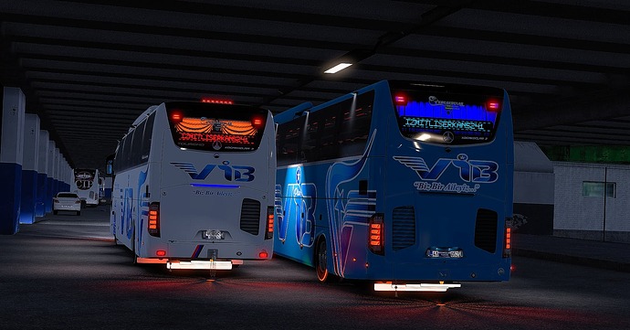 eurotrucks2 2026-07-02 22-33-47_268