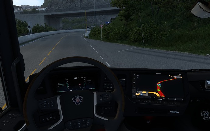 ets2_20251106_134149_00