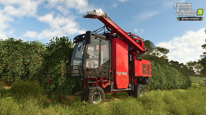 farming-simulator-25-beans-alpacas-expansion-dlc-screenshots13
