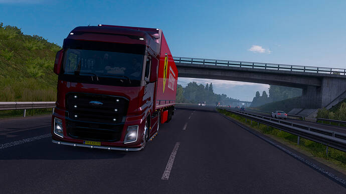 ets2_20191203_220630_00
