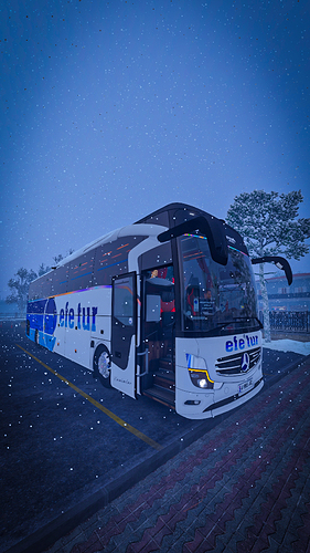 ets2_20251229_175138_00