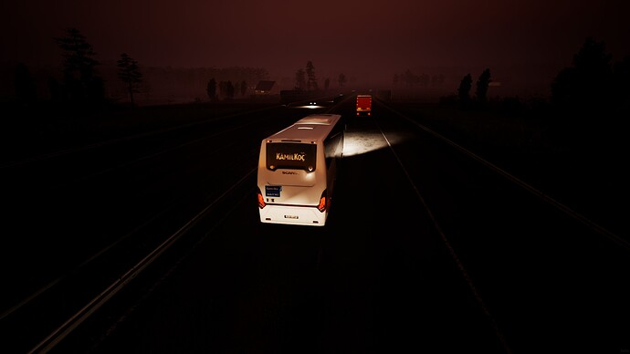 427100_2977