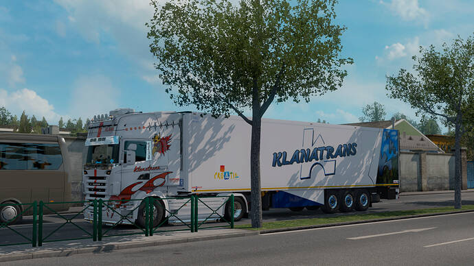 ets2_20190616_015741_00