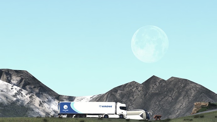 ets2_20251110_195459_00