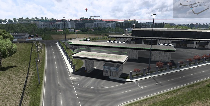 ets2_20260201_130838_00