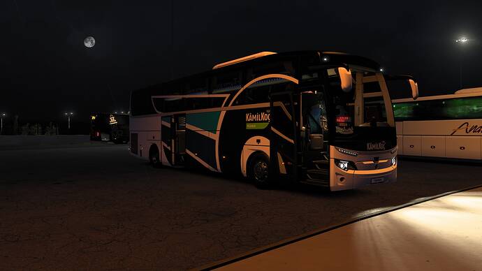 ets2_20250408_173030_00