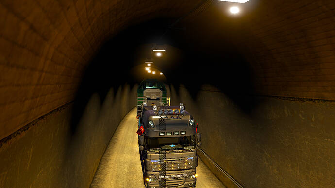 ets2_20190519_175036_00