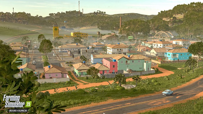 farming-simulator-25-beans-alpacas-expansion-dlc-screenshots26