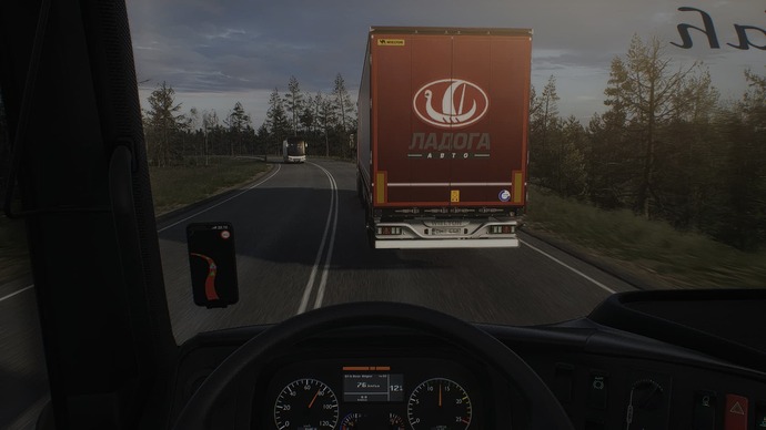 eurotrucks2 2026-01-25 01-19-40_835