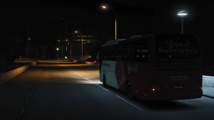 eurotrucks2 2021-04-29 18-38-03