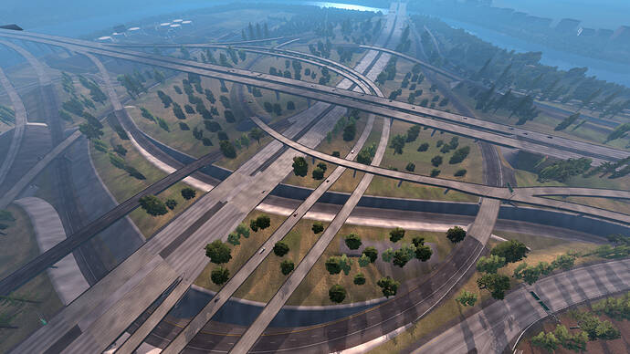 ats_20191215_020449_00