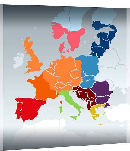 map-bg