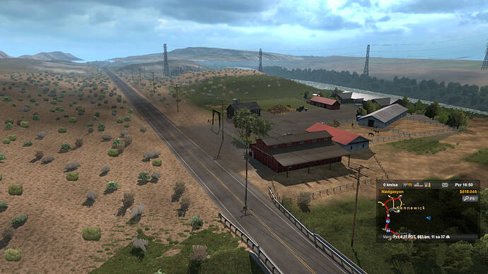 ats_20200515_235712_00