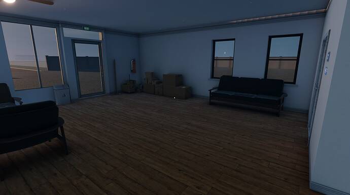 Screenshot 2025-10-19 162411