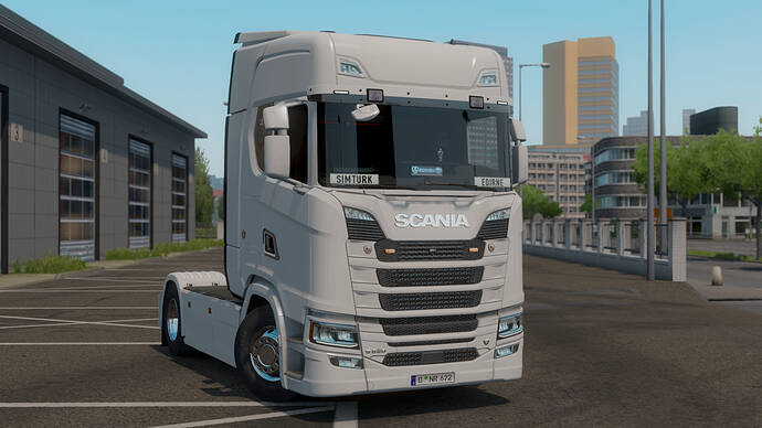 ets2_20191129_234438_00