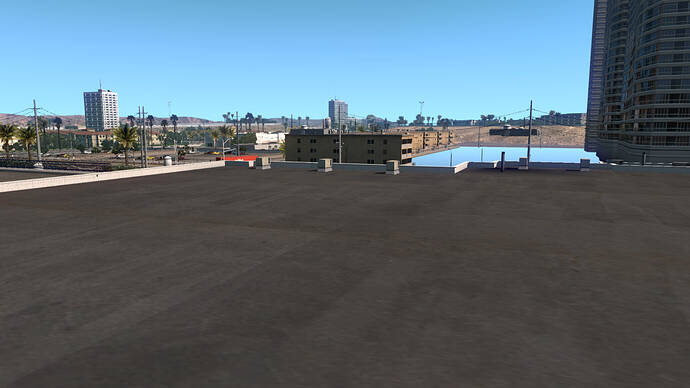 ats_20191013_144401_00