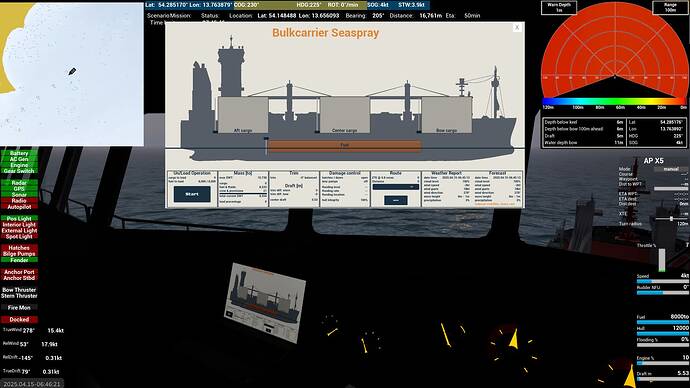 Nauticxp Screenshot 2025.10.05 - 11.42.19.65