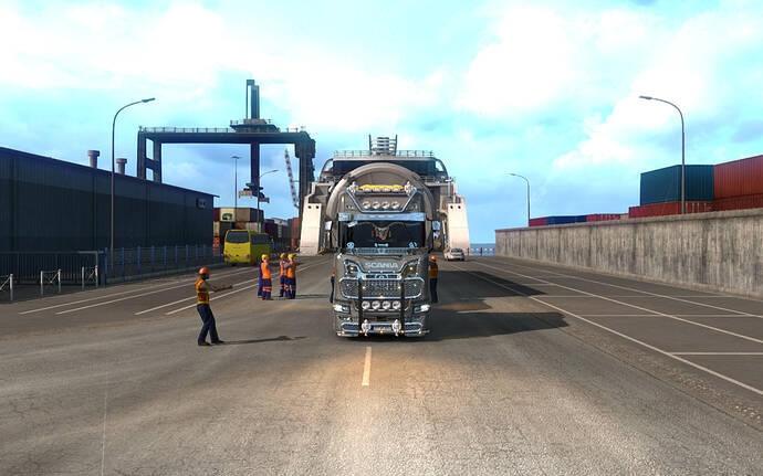 ets2_20191116_184848_00