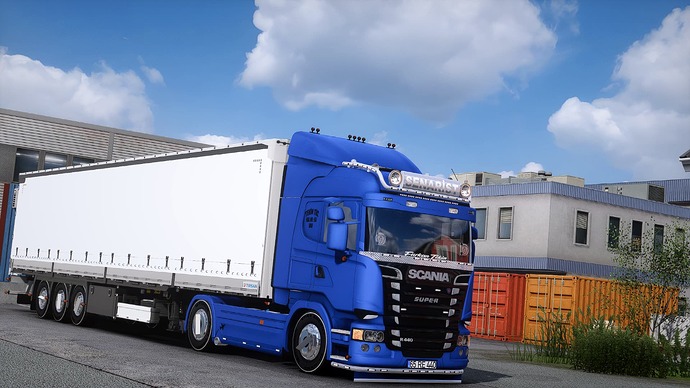 eurotrucks2 2026-07-05 01-45-33_242