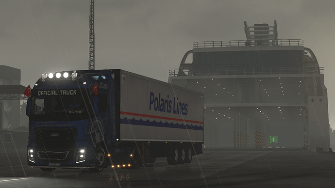 ets2_20191122_205441_00