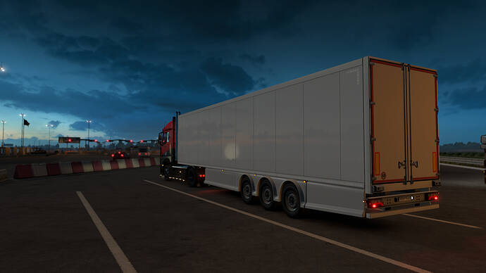 ets2_20191205_225221_00