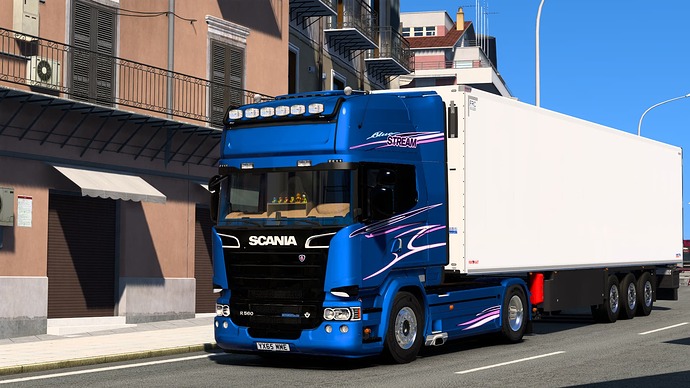 ets2_20251108_175150_00