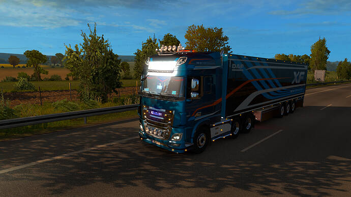 ets2_20190522_144309_00