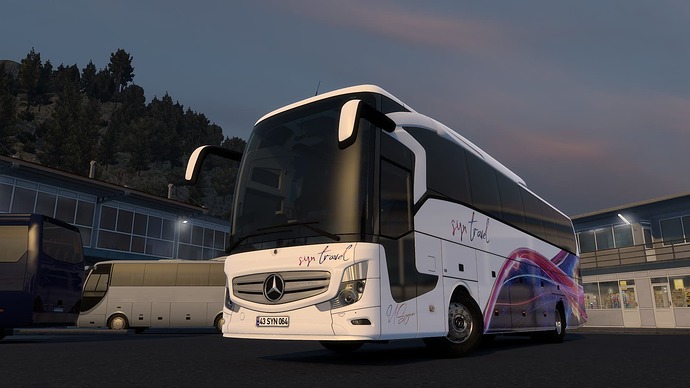 ets2_20260412_212704_00