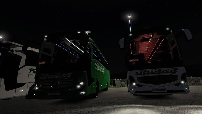 eurotrucks2 2022-07-06 02-01-34