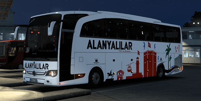 Ekran görüntüsü 2026-08-26 144626