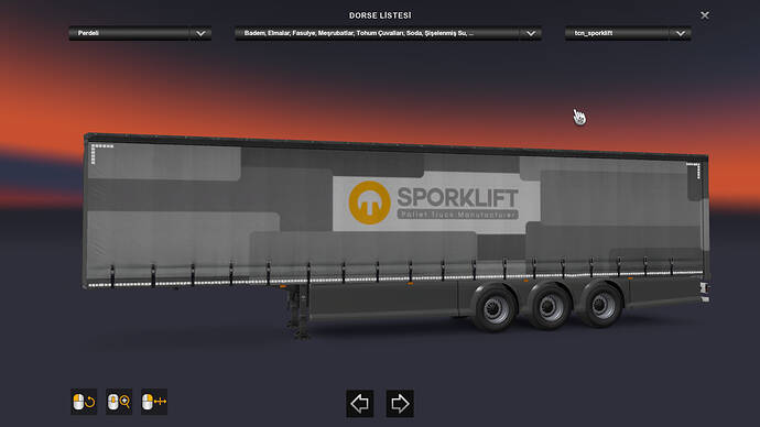 ets2_20191015_213506_00
