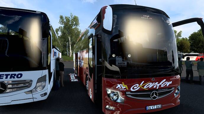 eut2_hq_64c026f8