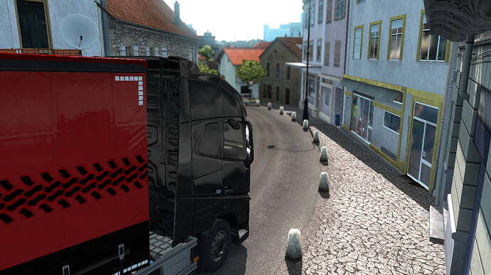 ets2_20190523_140429_00
