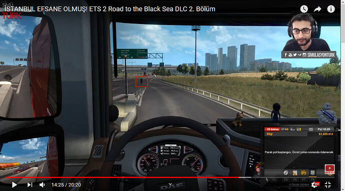 Screenshot_2019-11-30%20(1)%20%C4%B0STANBUL%20EFSANE%20OLMU%C5%9E%20ETS%202%20Road%20to%20the%20Black%20Sea%20DLC%202%20B%C3%B6l%C3%BCm%20-%20YouTube