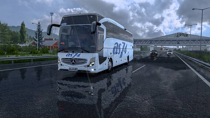 74as074