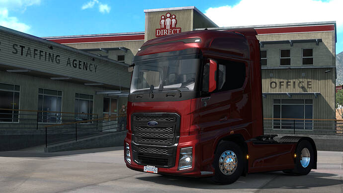 ats_20191010_204913_00