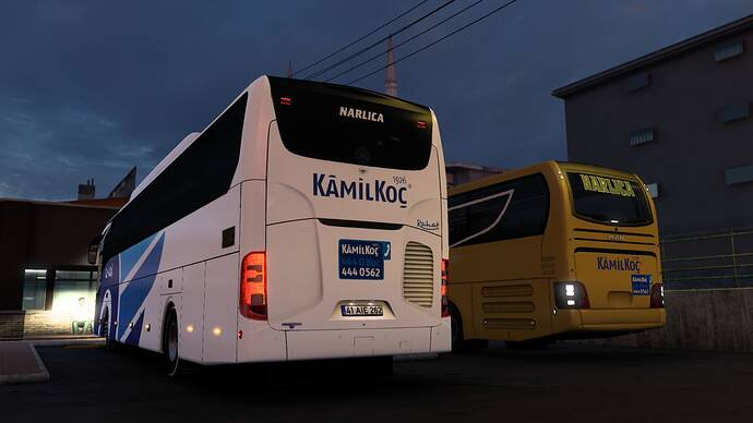 ets2_20220304_174715_00