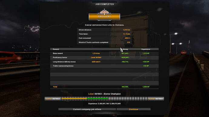 ets2_20191112_195314_00