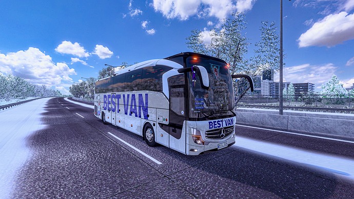 bestvan65