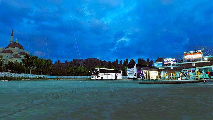ets2_20220306_174330_00