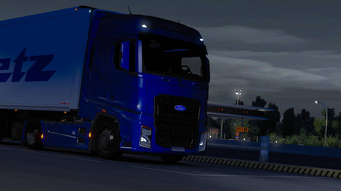 ets2_20190525_151001_00