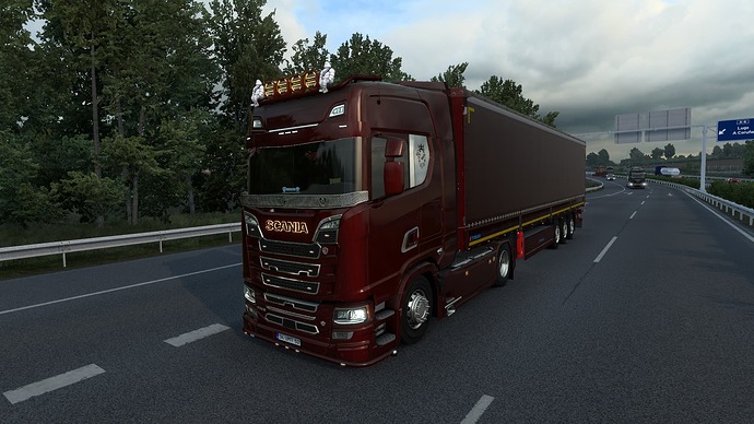 ets2_20260829_144556_00