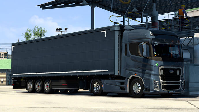 ets2_20210407_123940_00