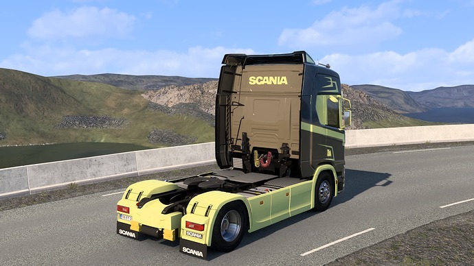 ets2_20260714_165255_00