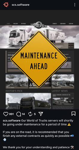 Screenshot_20250915_095949_Instagram