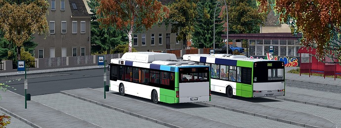 Ekran Alıntısı6.PNG