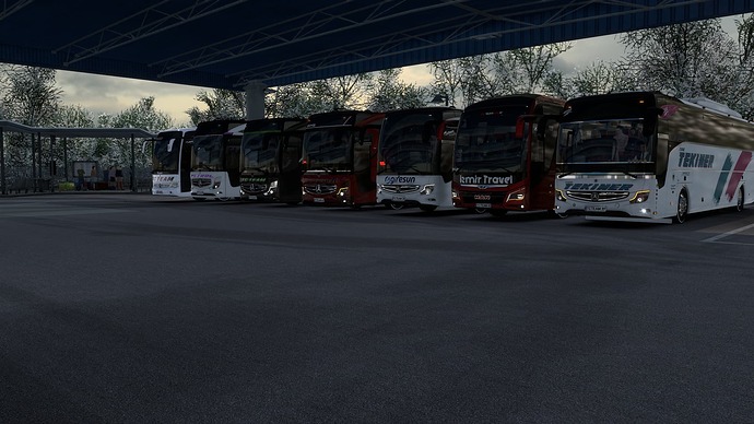 ets2_20260102_223324_00